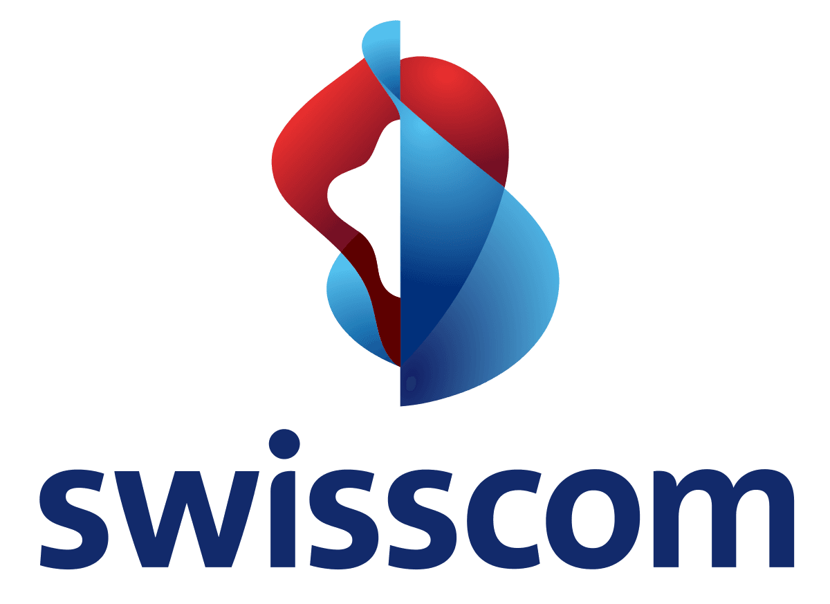 Swisscom AG