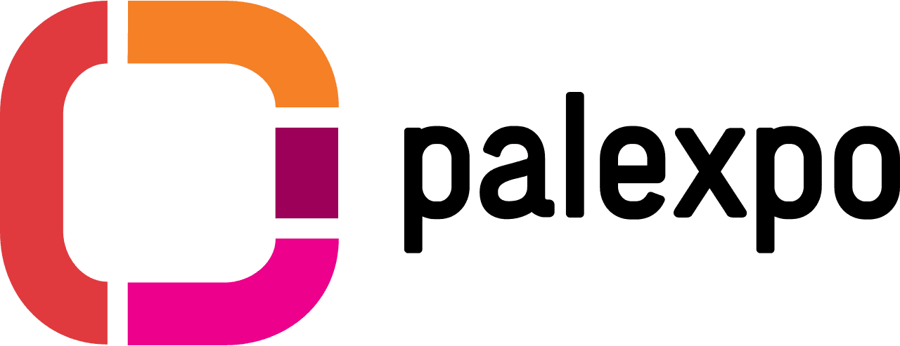 Palexpo SA