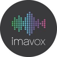 Imavox