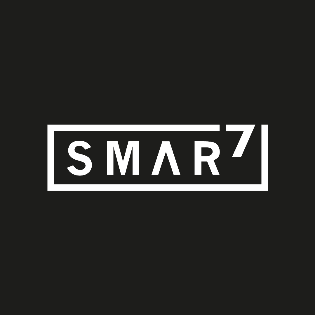 SMAR7