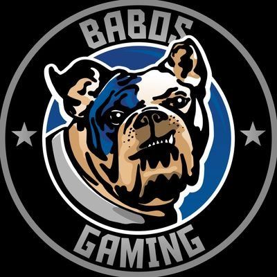Babos Gaming