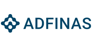 Adfinas