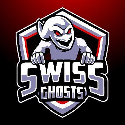 Swiss Ghosts