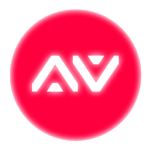 DIVE Esports 