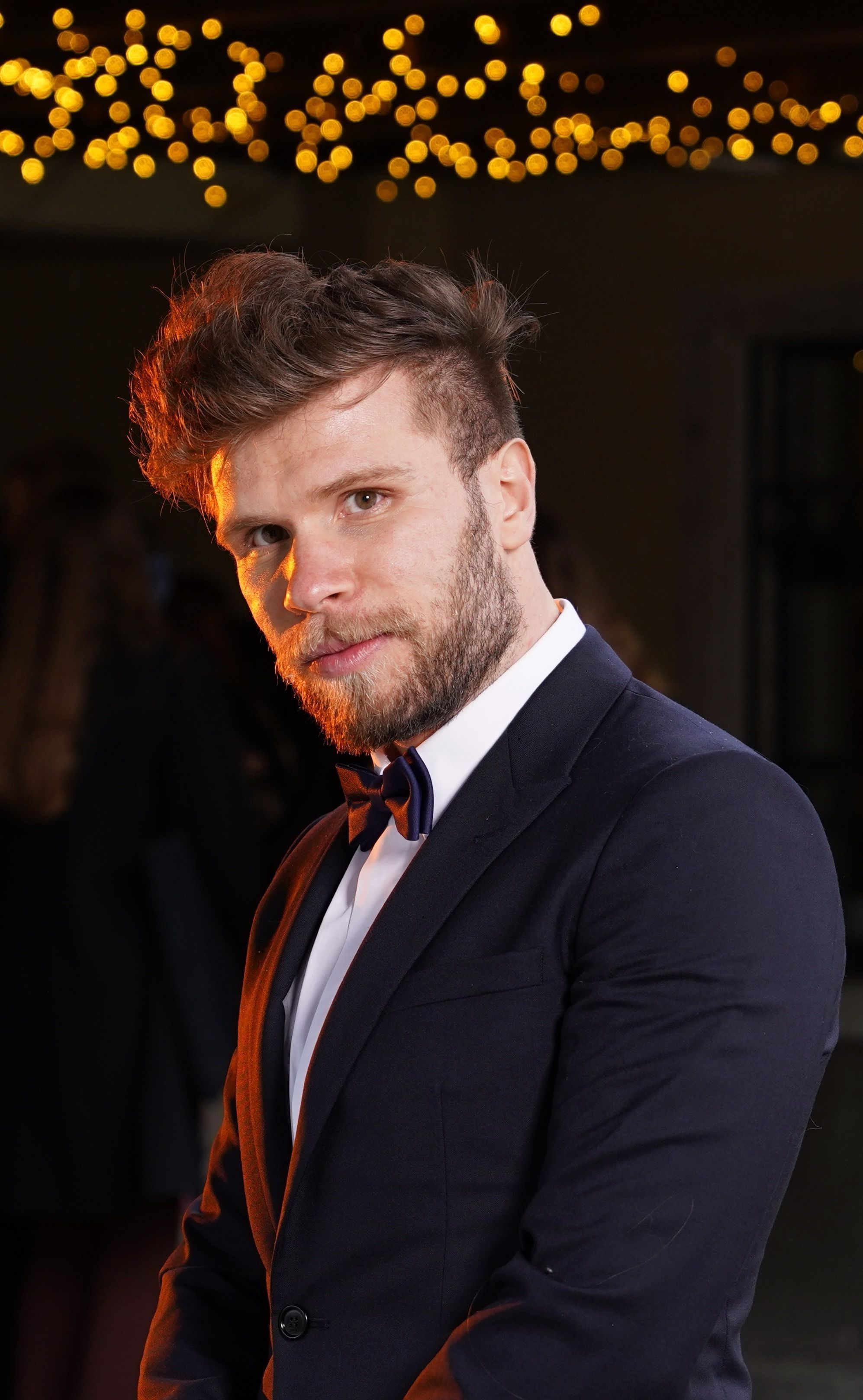 Onur Tatar