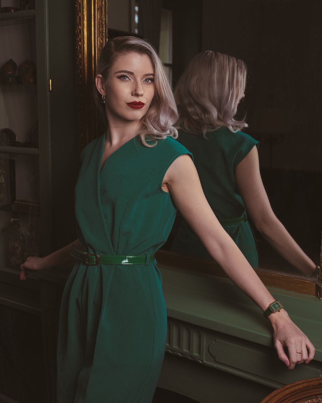 Noëlle Desjeux