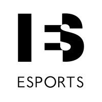 Independent Electronic Sports