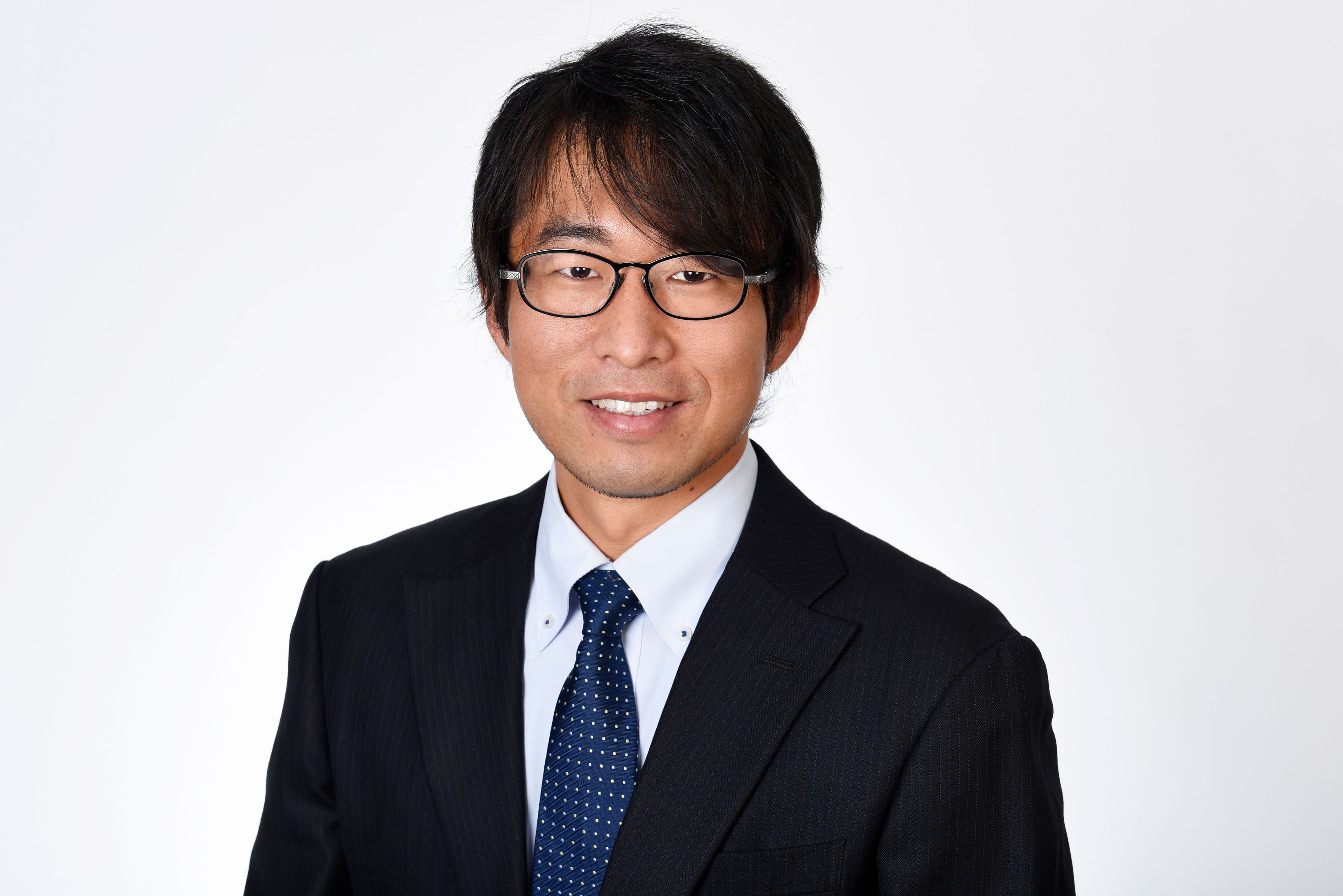Tsubasa Shinohara