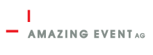 Amazing Event