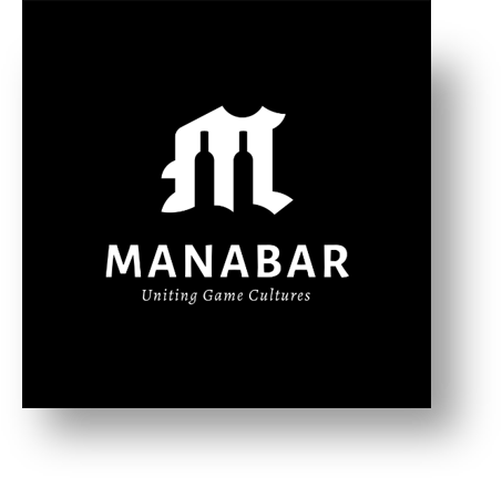 ManaBar