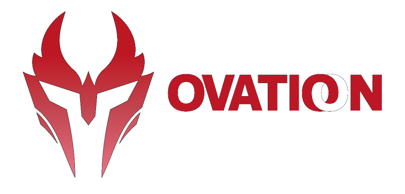 Ovation Esports