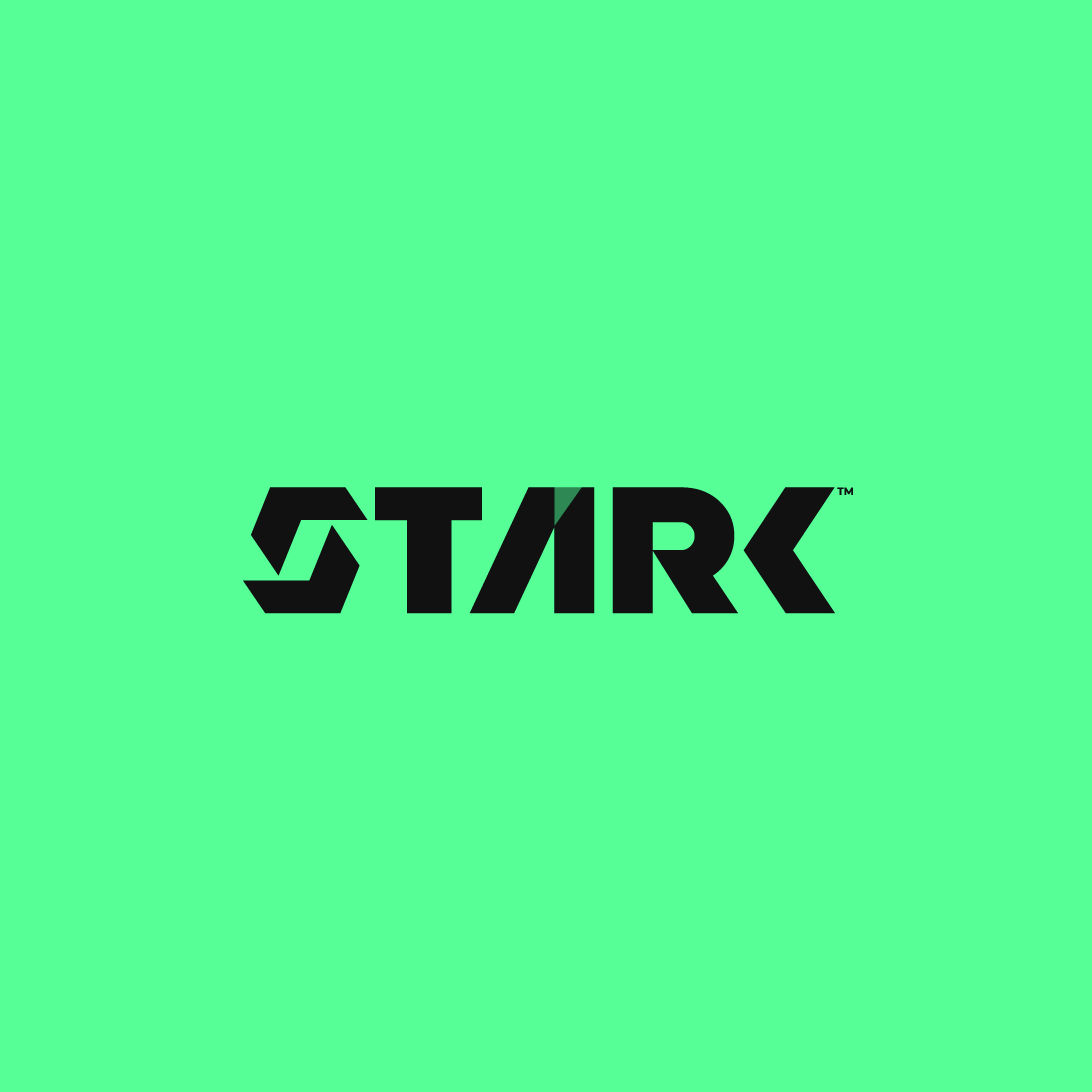 STARK Esports 
