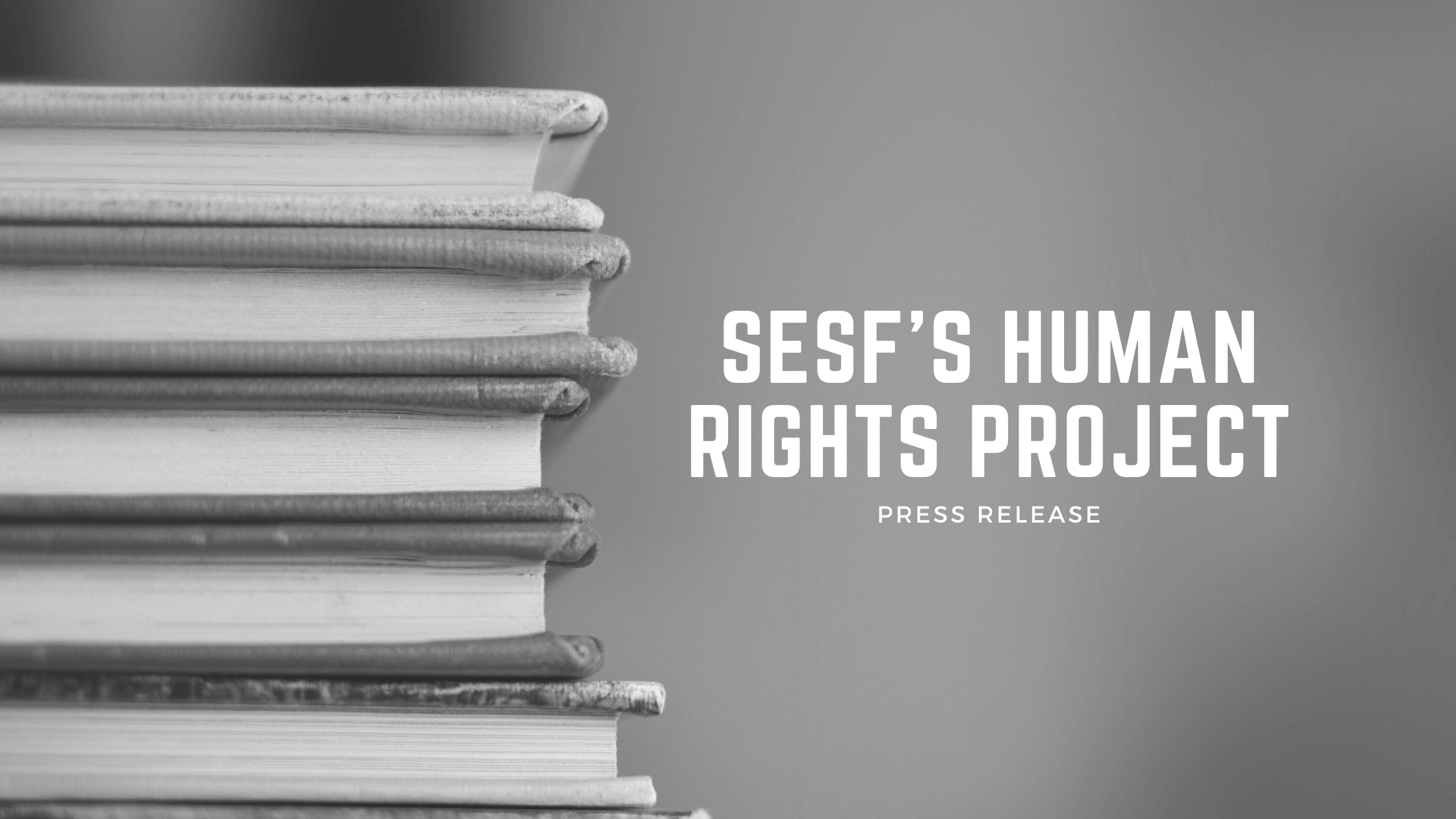 Human Rights Protection for Gamers and Staff members in Swiss Esports