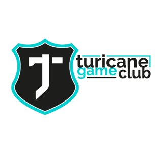 Turicane Game Club