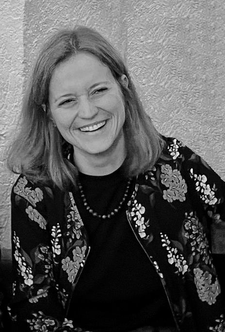 Virginie Ricordeau