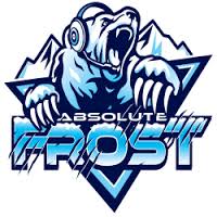 Absolute Frost
