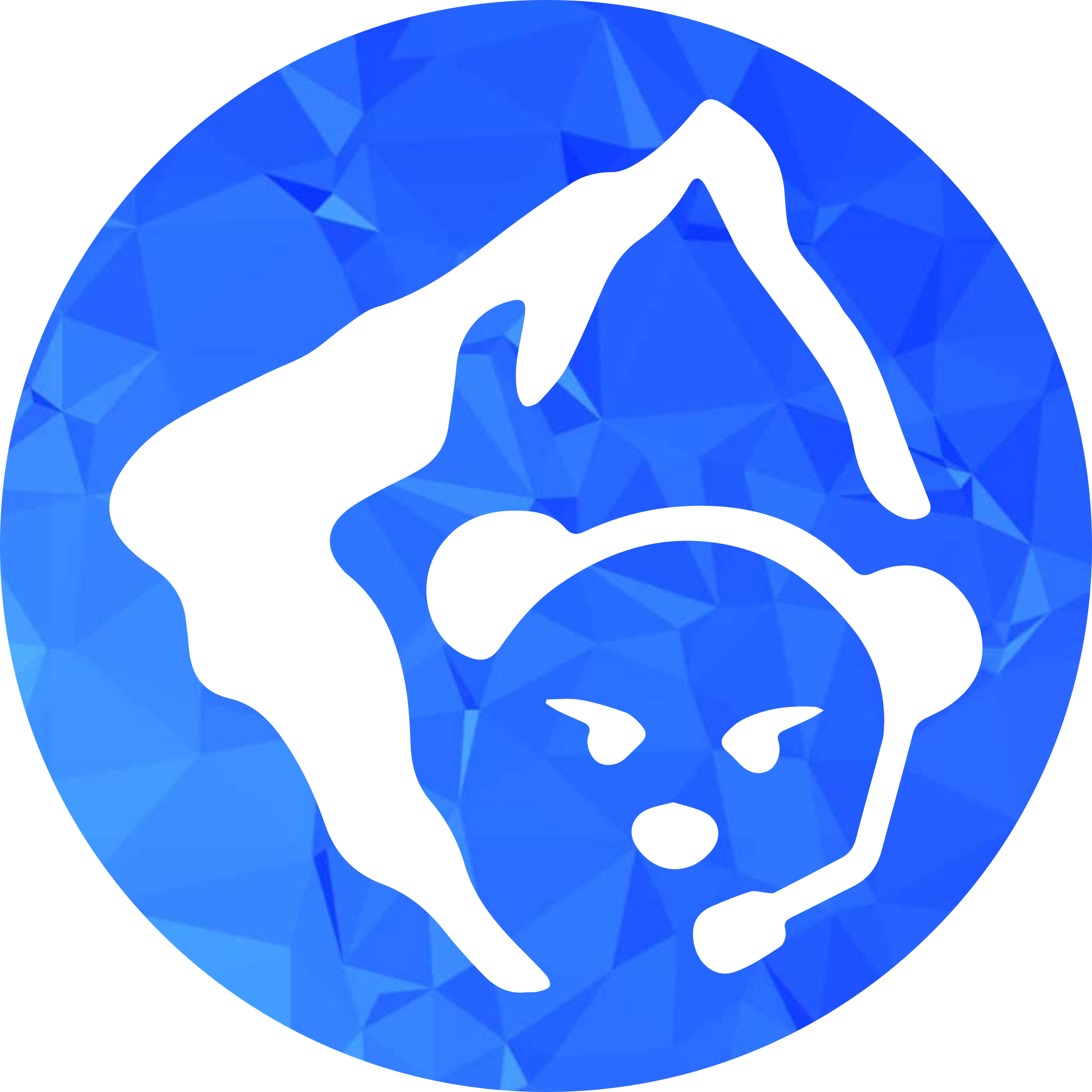 ArcticGaming