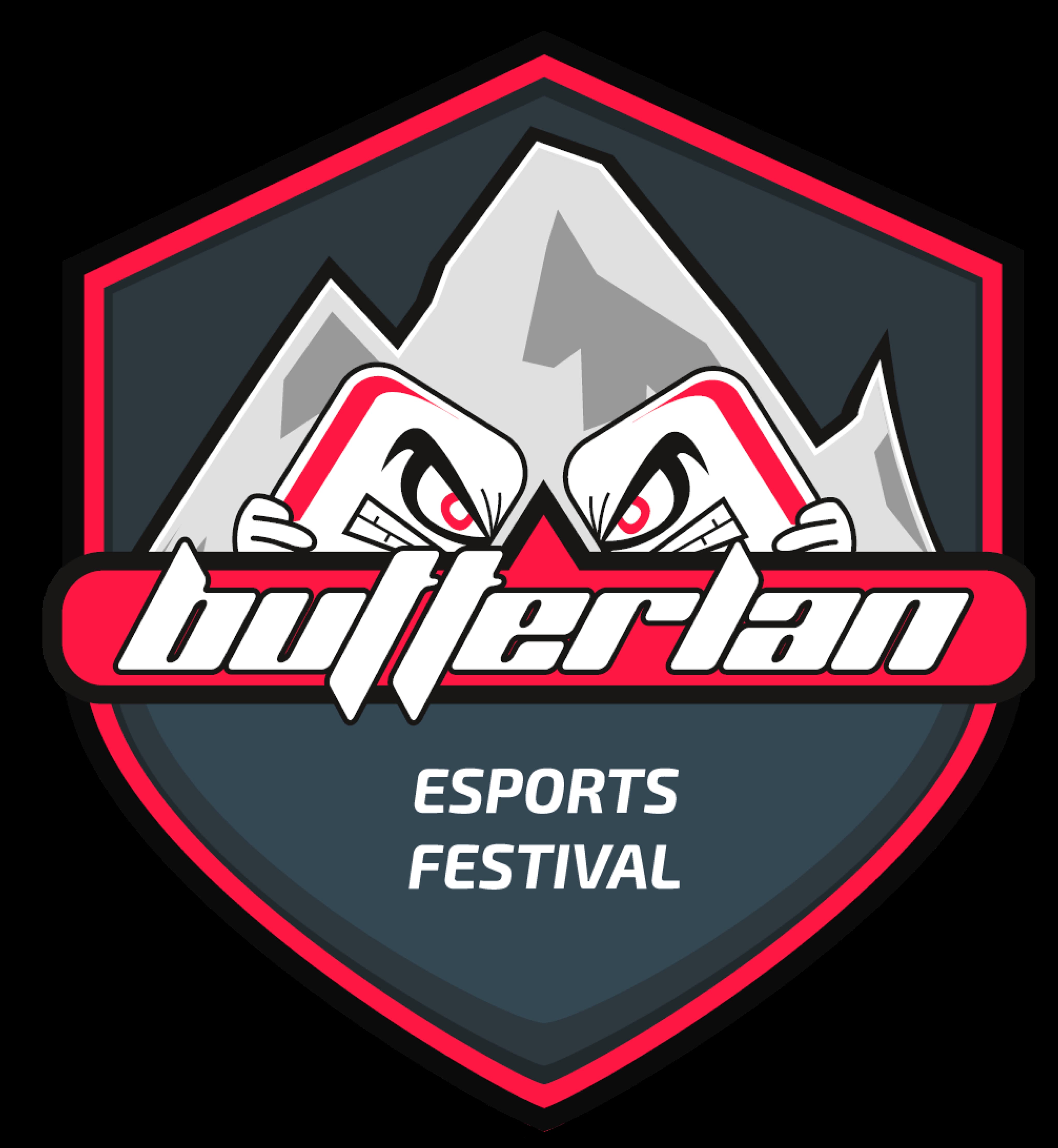 ButterLAN OK