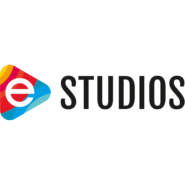 eStudios AG