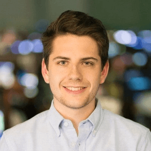 Luca Hartmann