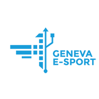 Geneva E-Sport