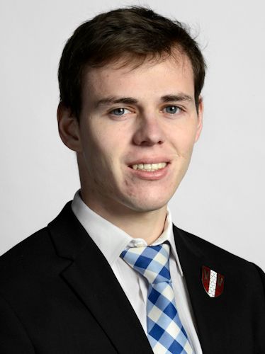 Matthias Meier
