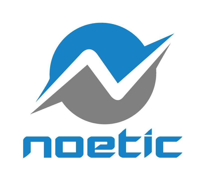 noetic