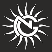 Netgame Convention