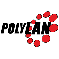 PolyLAN