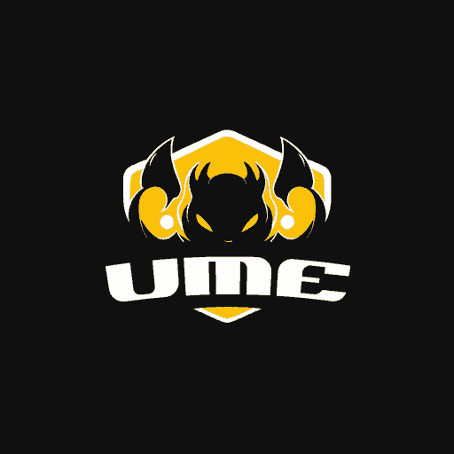 UME