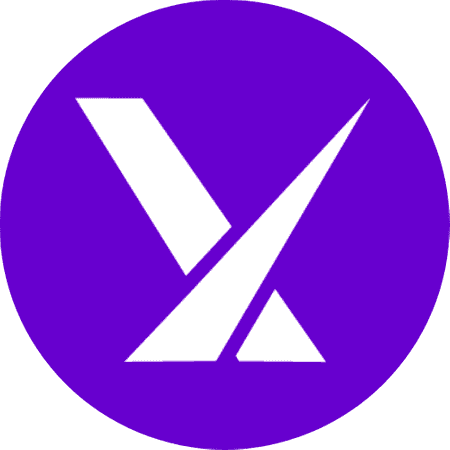 Virtualetix