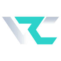 Virtual Revolution Championship